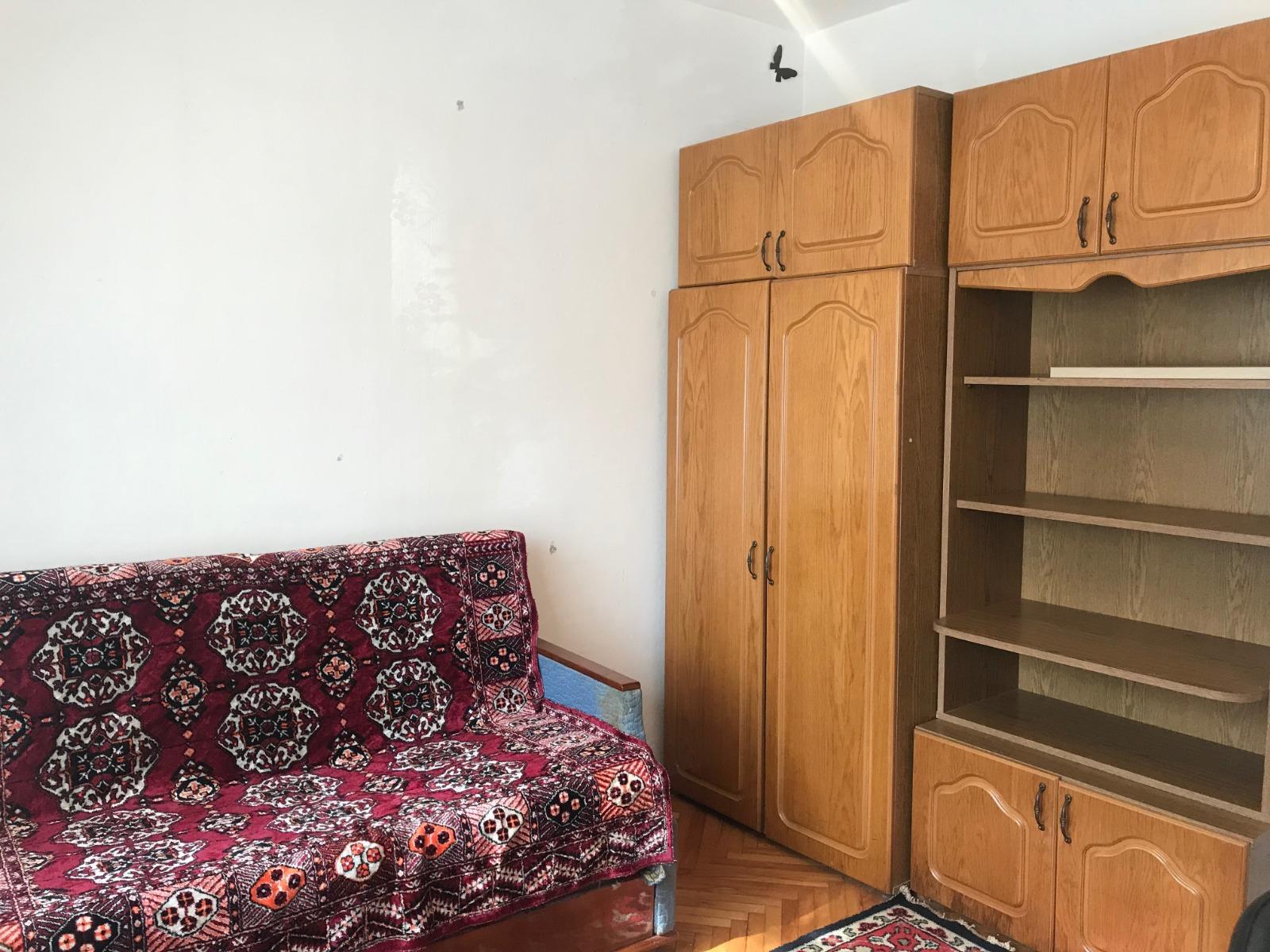 Apartament de închiriat 3 camere Marasti - 39369AI | BLITZ Cluj-Napoca | Poza4