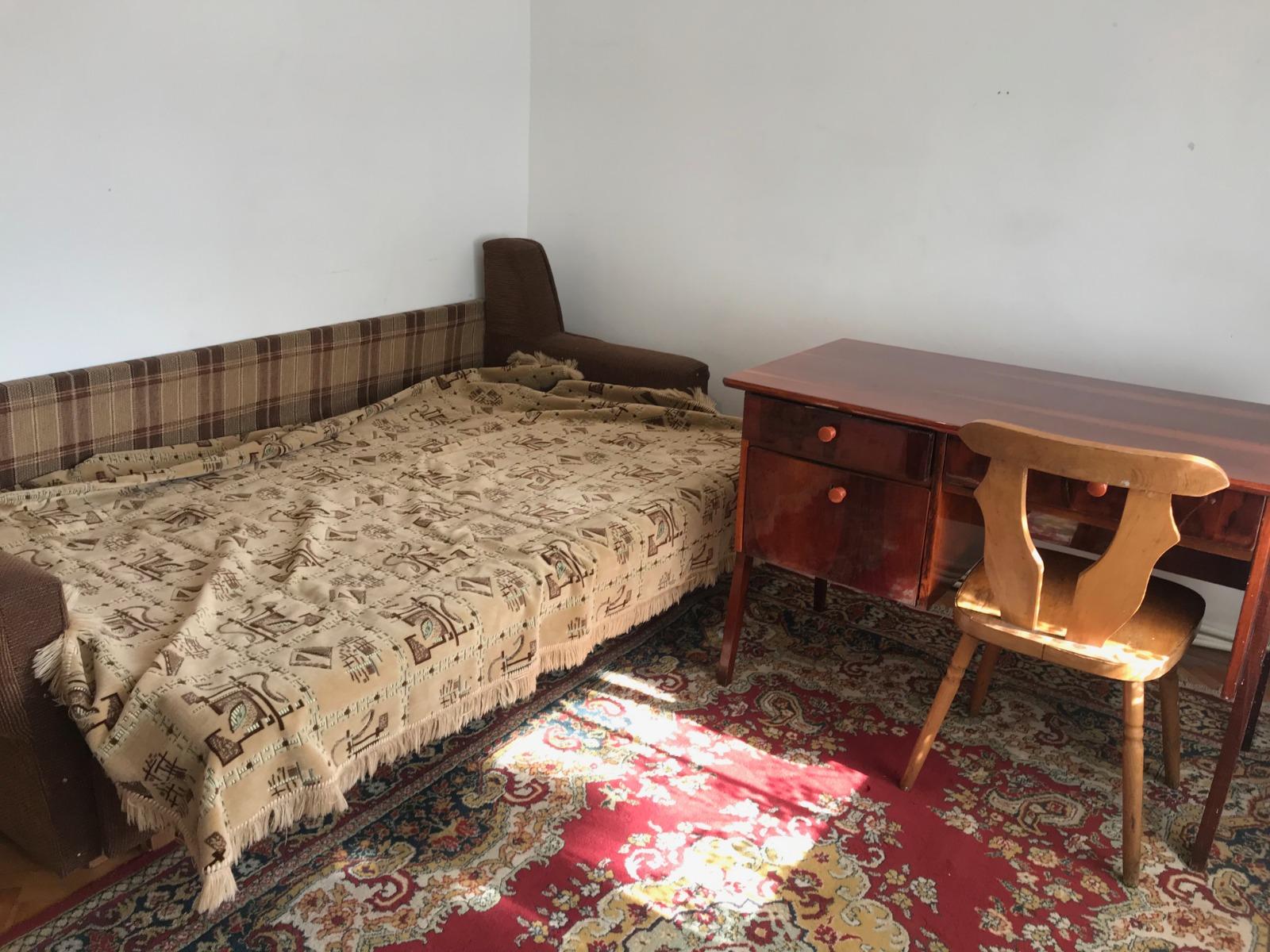 Apartament de închiriat 3 camere Marasti - 39369AI | BLITZ Cluj-Napoca | Poza6