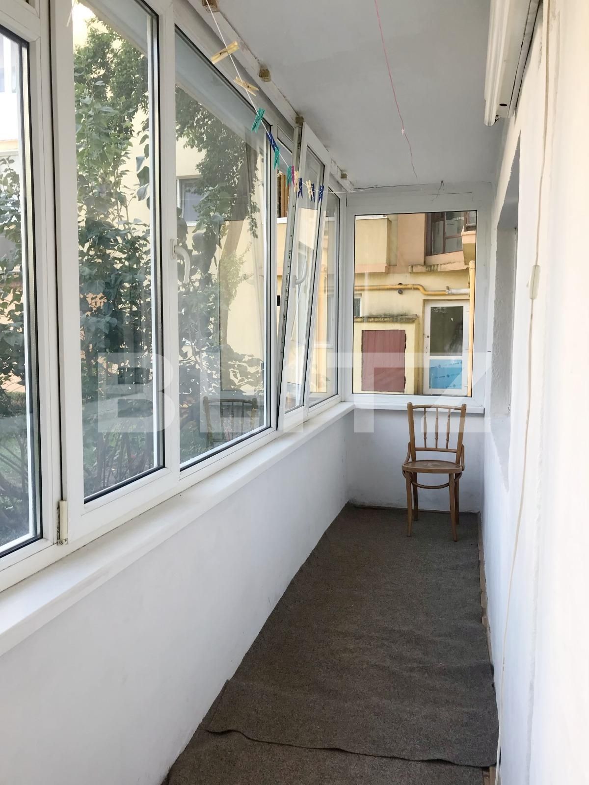 Apartament de închiriat 3 camere Marasti - 39369AI | BLITZ Cluj-Napoca | Poza13