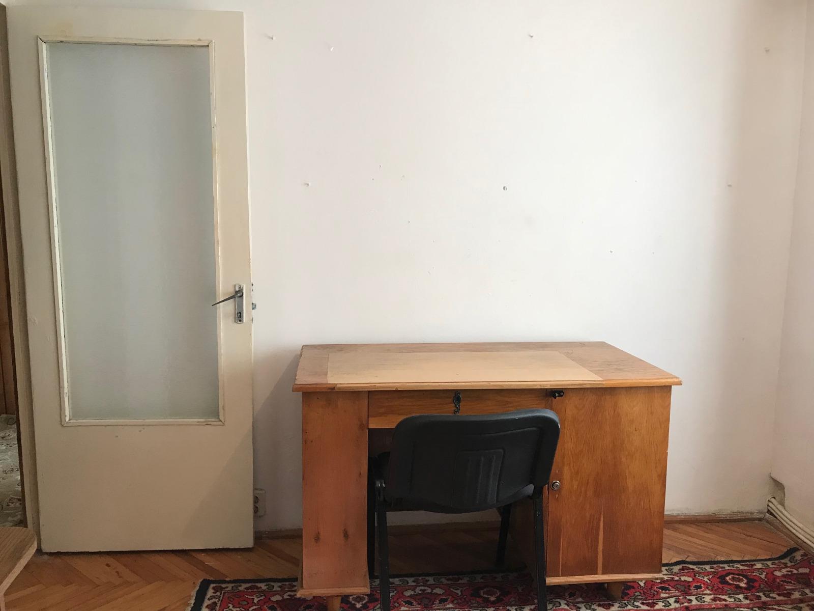 Apartament de închiriat 3 camere Marasti - 39369AI | BLITZ Cluj-Napoca | Poza5