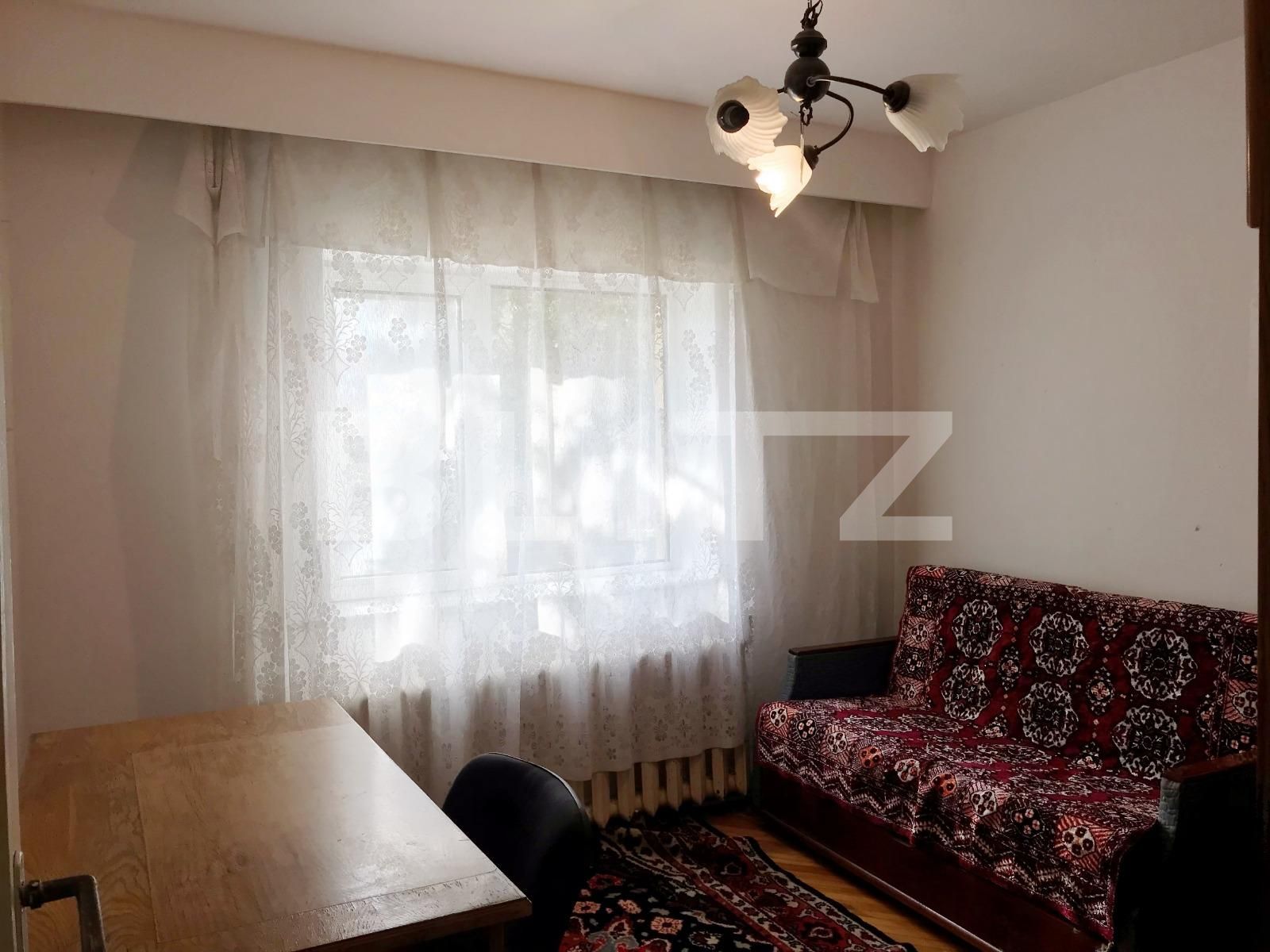 Apartament de închiriat 3 camere Marasti - 39369AI | BLITZ Cluj-Napoca | Poza2