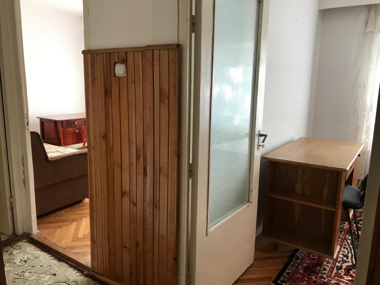 Apartament de închiriat 3 camere Marasti - 39369AI | BLITZ Cluj-Napoca | Poza12