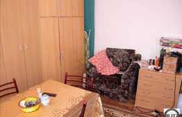 Apartament  cu 2 camere la 3 minute de Kaufland!