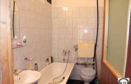 Apartament  cu 2 camere la 3 minute de Kaufland!