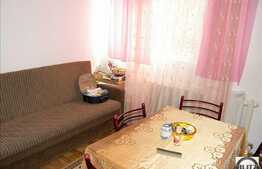 Apartament  cu 2 camere la 3 minute de Kaufland!