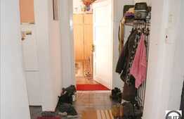 Apartament  cu 2 camere la 3 minute de Kaufland!