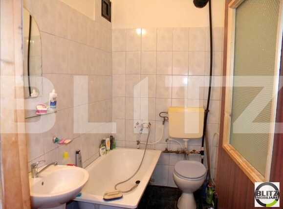 Apartament de vânzare 2 camere Marasti - 3937AV | BLITZ Cluj-Napoca | Poza6