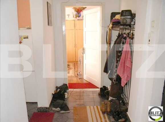 Apartament de vânzare 2 camere Marasti - 3937AV | BLITZ Cluj-Napoca | Poza3