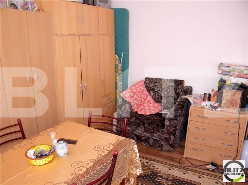 Apartament de vânzare 2 camere Marasti - 3937AV | BLITZ Cluj-Napoca | Poza5