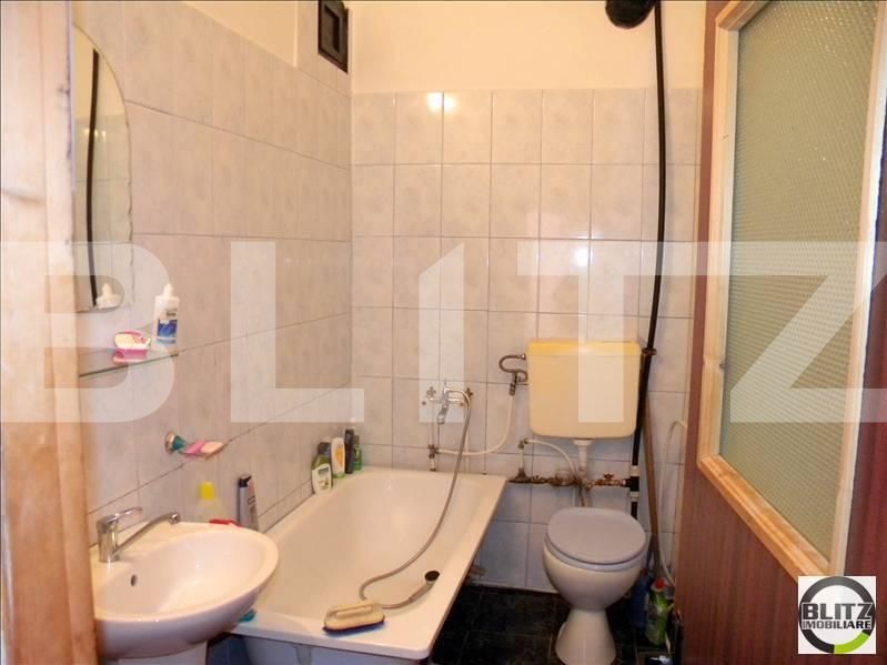 Apartament de vânzare 2 camere Marasti - 3937AV | BLITZ Cluj-Napoca | Poza6