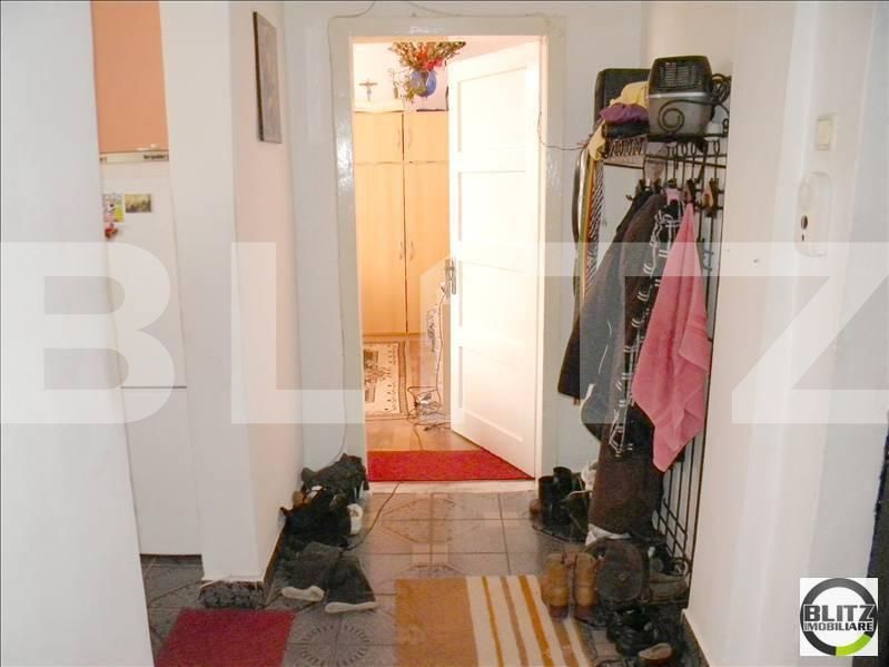 Apartament de vânzare 2 camere Marasti - 3937AV | BLITZ Cluj-Napoca | Poza3
