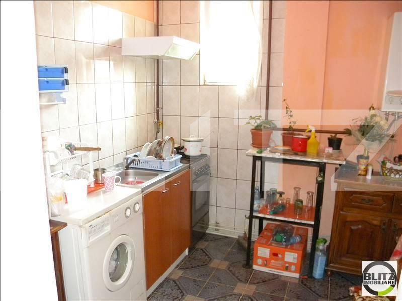Apartament de vânzare 2 camere Marasti - 3937AV | BLITZ Cluj-Napoca | Poza2