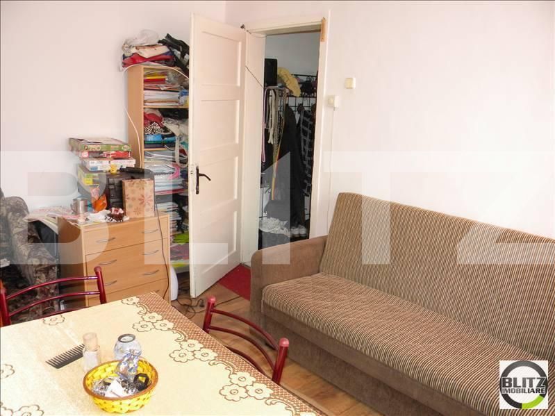 Apartament de vânzare 2 camere Marasti - 3937AV | BLITZ Cluj-Napoca | Poza4