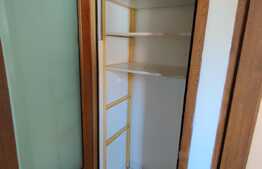 O cameră, ultracentral, la prima inchiriere, loc de parcare!