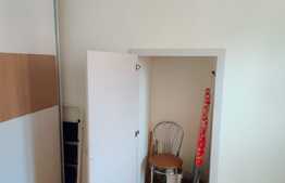 O cameră, ultracentral, la prima inchiriere, loc de parcare!