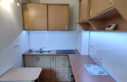 O cameră, ultracentral, la prima inchiriere, loc de parcare!