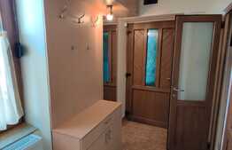 O cameră, ultracentral, la prima inchiriere, loc de parcare!