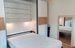 O cameră, ultracentral, la prima inchiriere, loc de parcare!