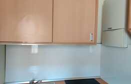 O cameră, ultracentral, la prima inchiriere, loc de parcare!