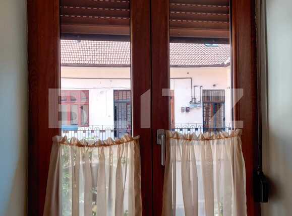 Garsonieră de închiriat Central - 39371AI | BLITZ Cluj-Napoca | Poza9