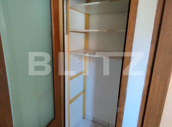 Garsonieră de închiriat Central - 39371AI | BLITZ Cluj-Napoca | Poza12