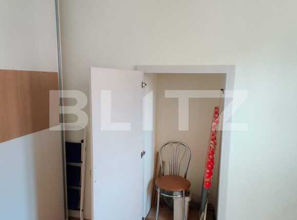 Garsonieră de închiriat Central - 39371AI | BLITZ Cluj-Napoca | Poza7
