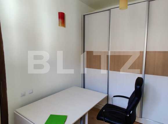Garsonieră de închiriat Central - 39371AI | BLITZ Cluj-Napoca | Poza5
