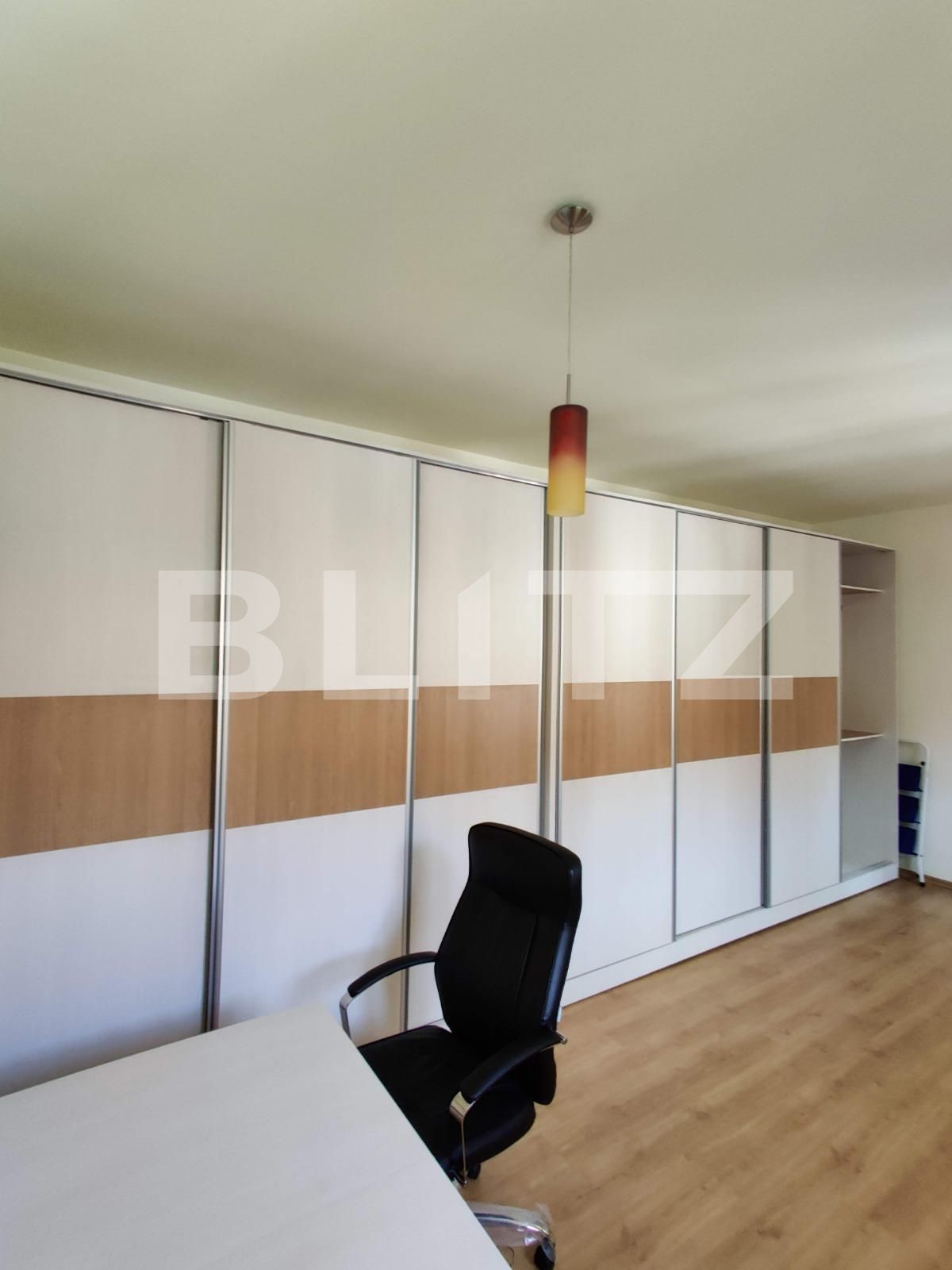 Garsonieră de închiriat Central - 39371AI | BLITZ Cluj-Napoca | Poza4