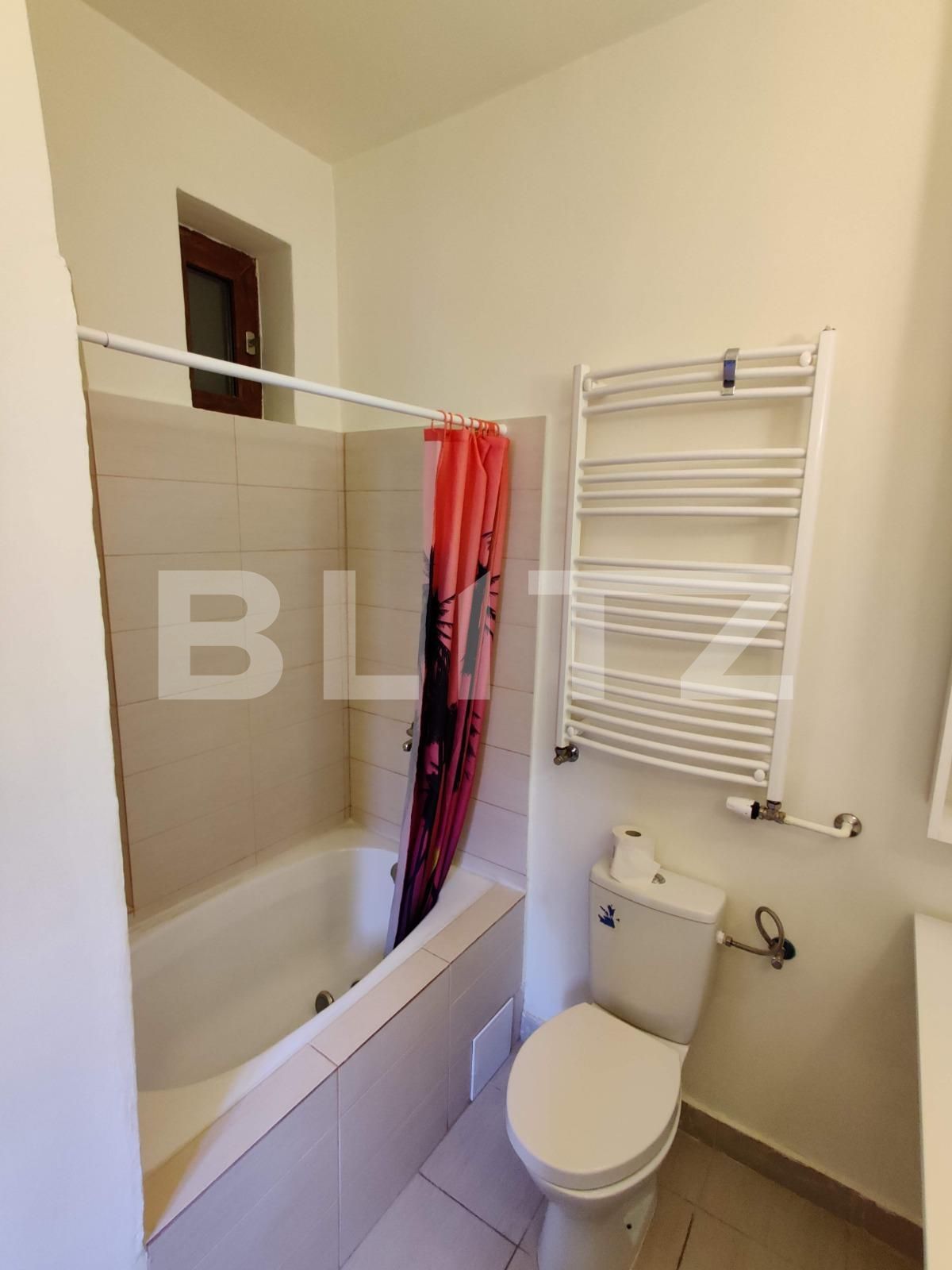 Garsonieră de închiriat Central - 39371AI | BLITZ Cluj-Napoca | Poza11