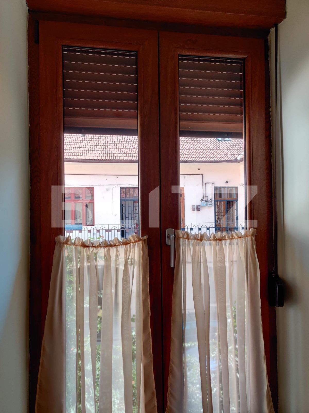 Garsonieră de închiriat Central - 39371AI | BLITZ Cluj-Napoca | Poza9