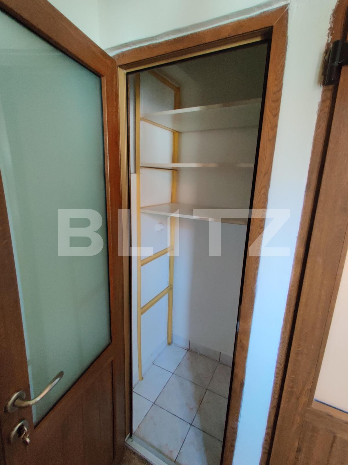 Garsonieră de închiriat Central - 39371AI | BLITZ Cluj-Napoca | Poza12