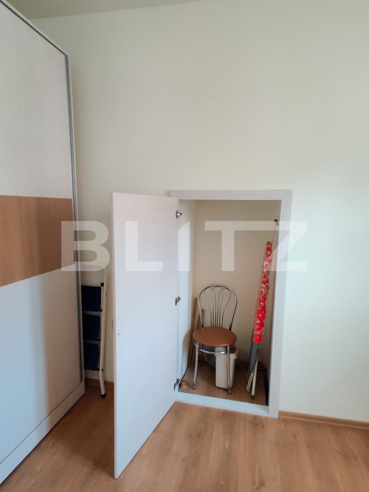 Garsonieră de închiriat Central - 39371AI | BLITZ Cluj-Napoca | Poza7