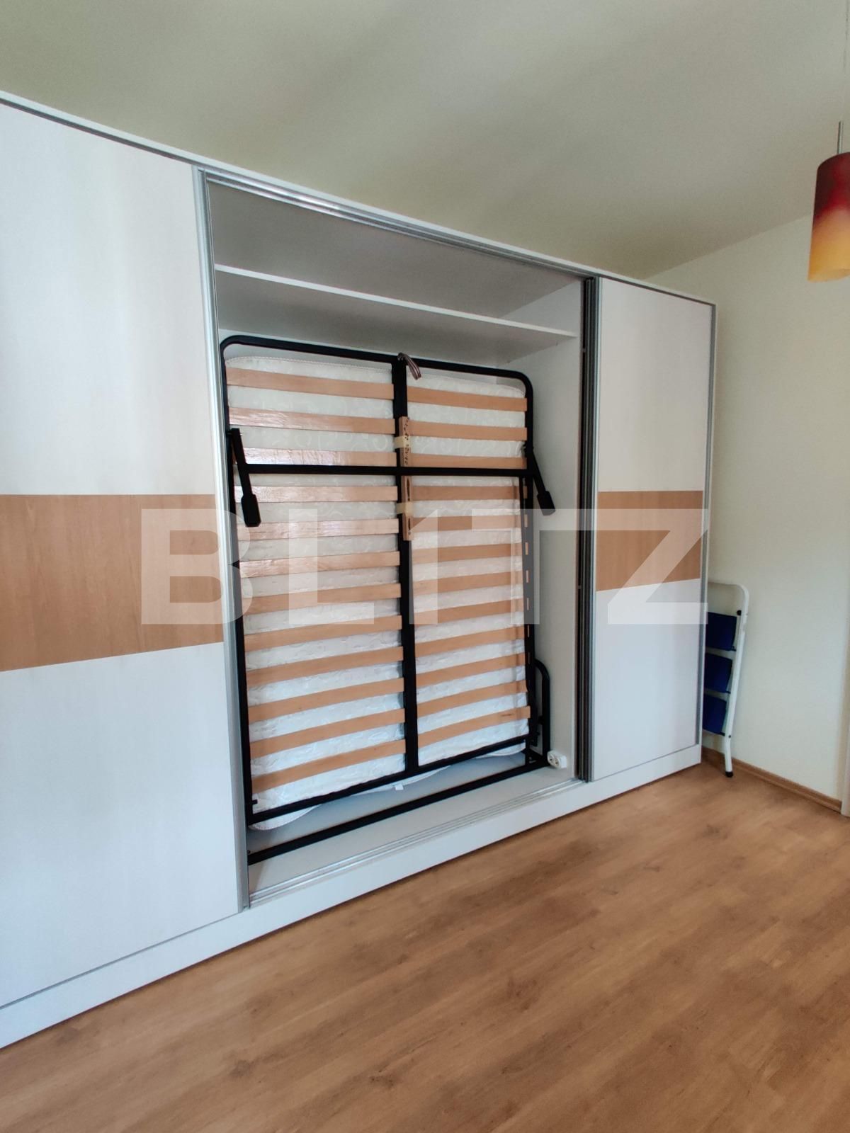 Garsonieră de închiriat Central - 39371AI | BLITZ Cluj-Napoca | Poza6
