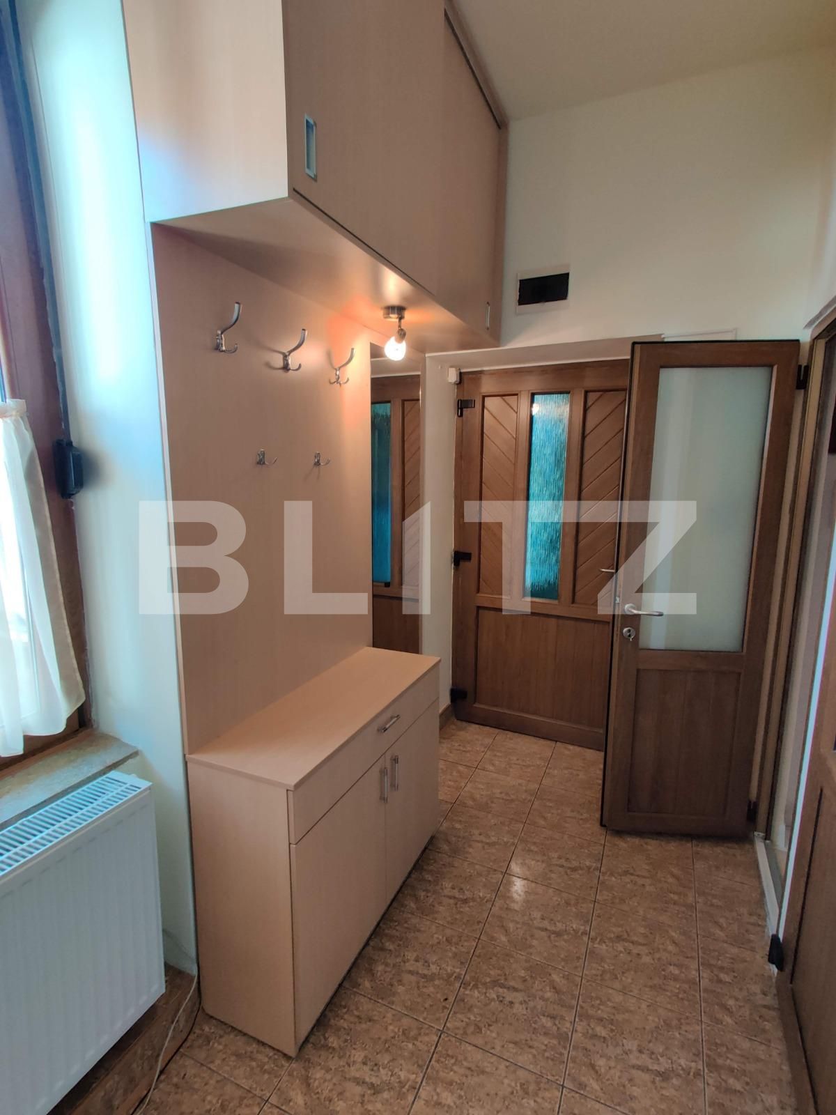 Garsonieră de închiriat Central - 39371AI | BLITZ Cluj-Napoca | Poza3