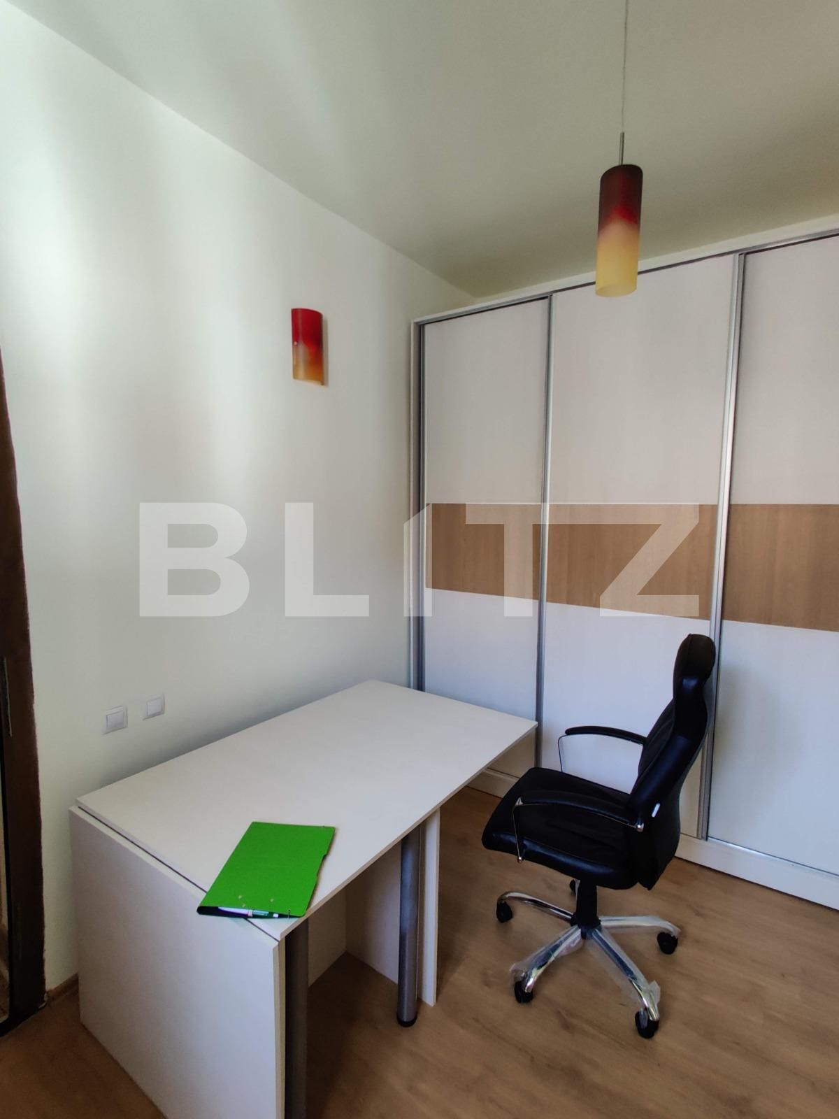 Garsonieră de închiriat Central - 39371AI | BLITZ Cluj-Napoca | Poza5