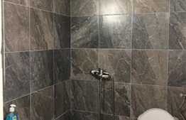 Casa cuplata 80 mp, curte 40 mp cu loc de parcare, zona strazii Horea