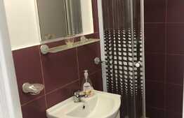 Casa cuplata 80 mp, curte 40 mp cu loc de parcare, zona strazii Horea