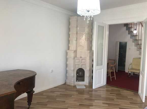 Casa de vânzare 3 camere Central - 39372CV | BLITZ Cluj-Napoca | Poza2