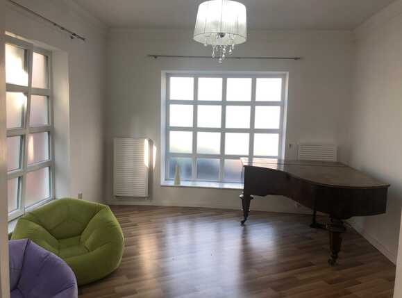 Casa de vânzare 3 camere Central - 39372CV | BLITZ Cluj-Napoca | Poza1