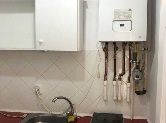 Casa de vânzare 3 camere Central - 39372CV | BLITZ Cluj-Napoca | Poza5