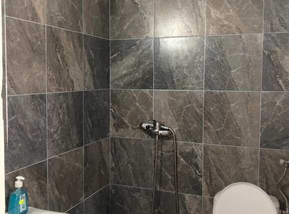 Casa de vânzare 3 camere Central - 39372CV | BLITZ Cluj-Napoca | Poza10