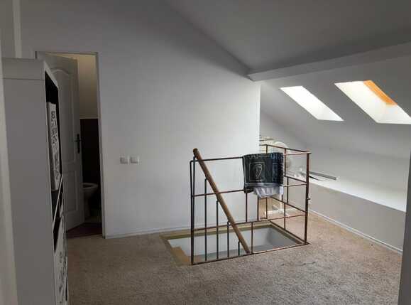 Casa de vânzare 3 camere Central - 39372CV | BLITZ Cluj-Napoca | Poza6