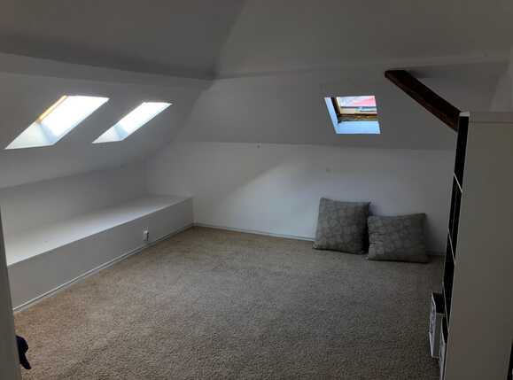 Casa de vânzare 3 camere Central - 39372CV | BLITZ Cluj-Napoca | Poza8