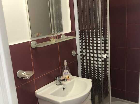 Casa de vânzare 3 camere Central - 39372CV | BLITZ Cluj-Napoca | Poza9