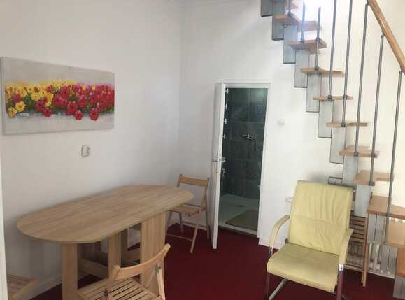 Casa de vânzare 3 camere Central - 39372CV | BLITZ Cluj-Napoca | Poza3