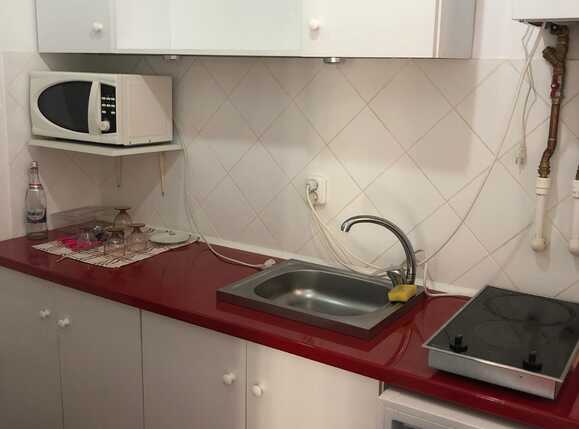 Casa de vânzare 3 camere Central - 39372CV | BLITZ Cluj-Napoca | Poza4