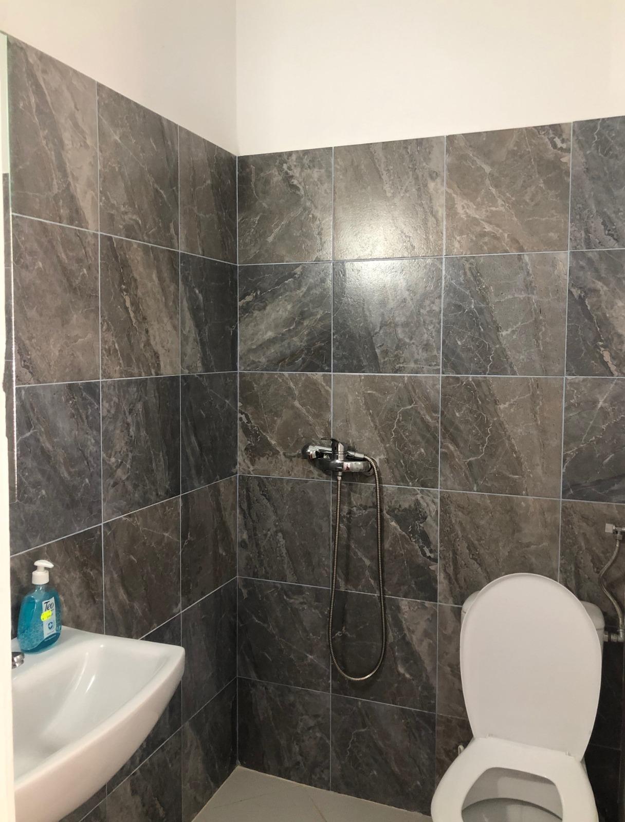 Casa de vânzare 3 camere Central - 39372CV | BLITZ Cluj-Napoca | Poza10