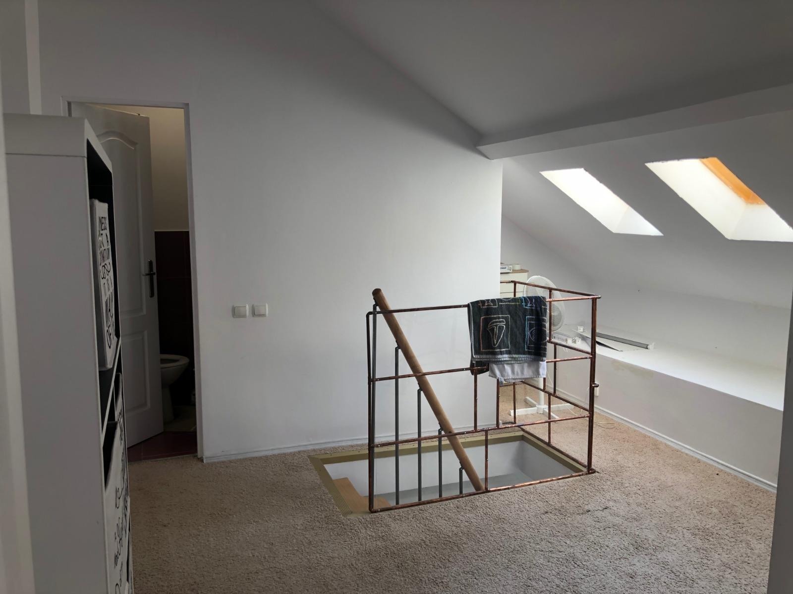 Casa de vânzare 3 camere Central - 39372CV | BLITZ Cluj-Napoca | Poza6