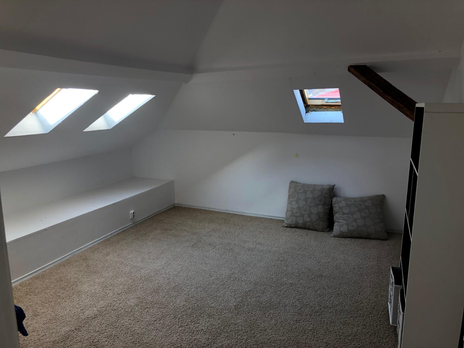 Casa de vânzare 3 camere Central - 39372CV | BLITZ Cluj-Napoca | Poza8