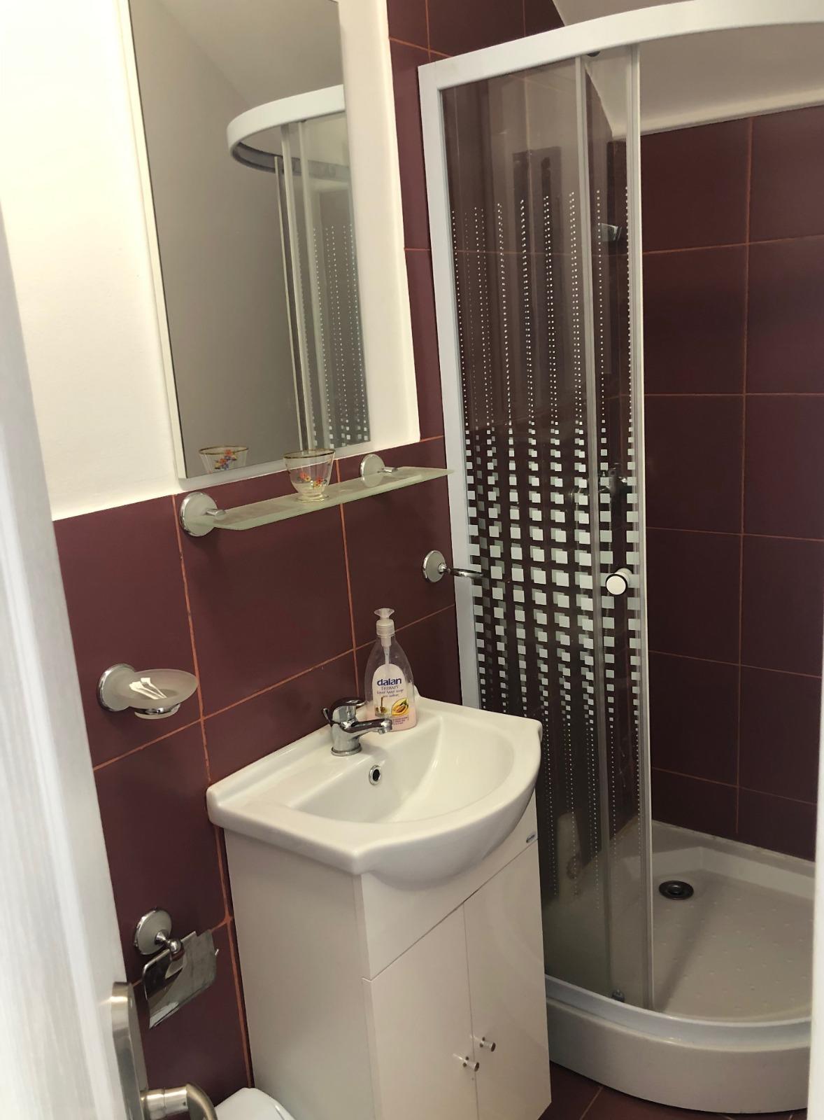 Casa de vânzare 3 camere Central - 39372CV | BLITZ Cluj-Napoca | Poza9